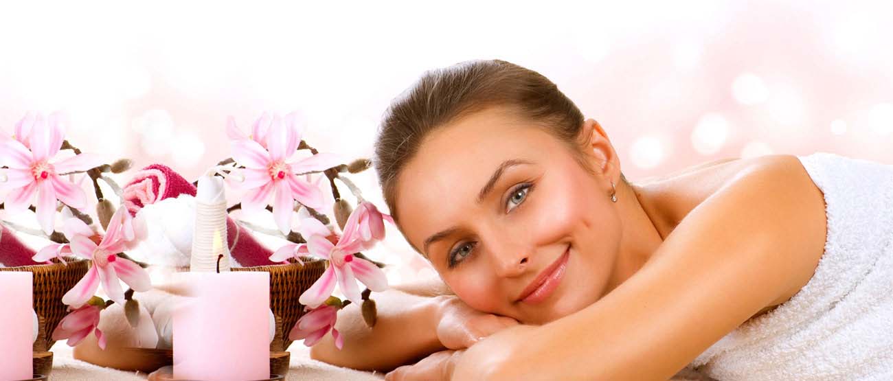 spa software